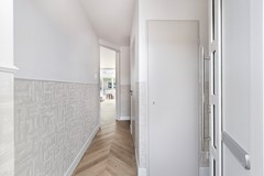 Van Puttenstraat 71, 4791 EM Klundert - Van Puttenstraat 71, Klundert-7.jpg